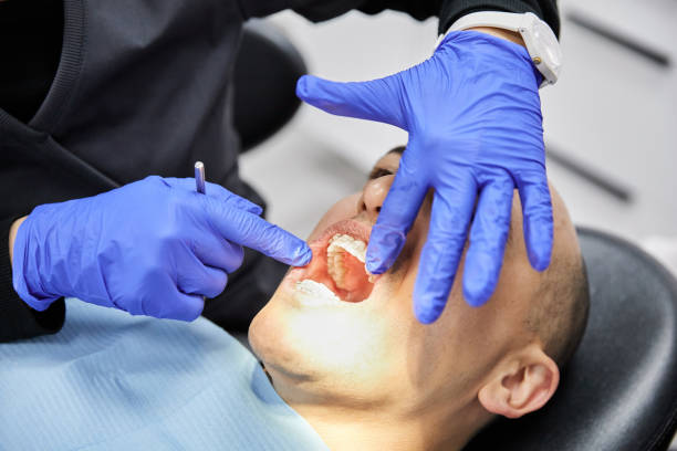 Best Weekend Emergency Dentist in Toppenish, WA